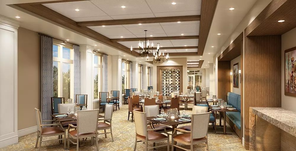 The Club At Briarcliff Manor Pricing, 22 Photos , Reviews & Amenities in Briarcliff Manor, NY